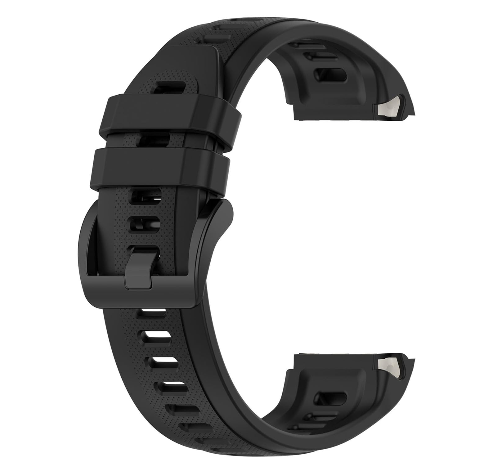 Amazon.co.jp: GARMIN Approach S70 47mm Band Replacement Band Belt